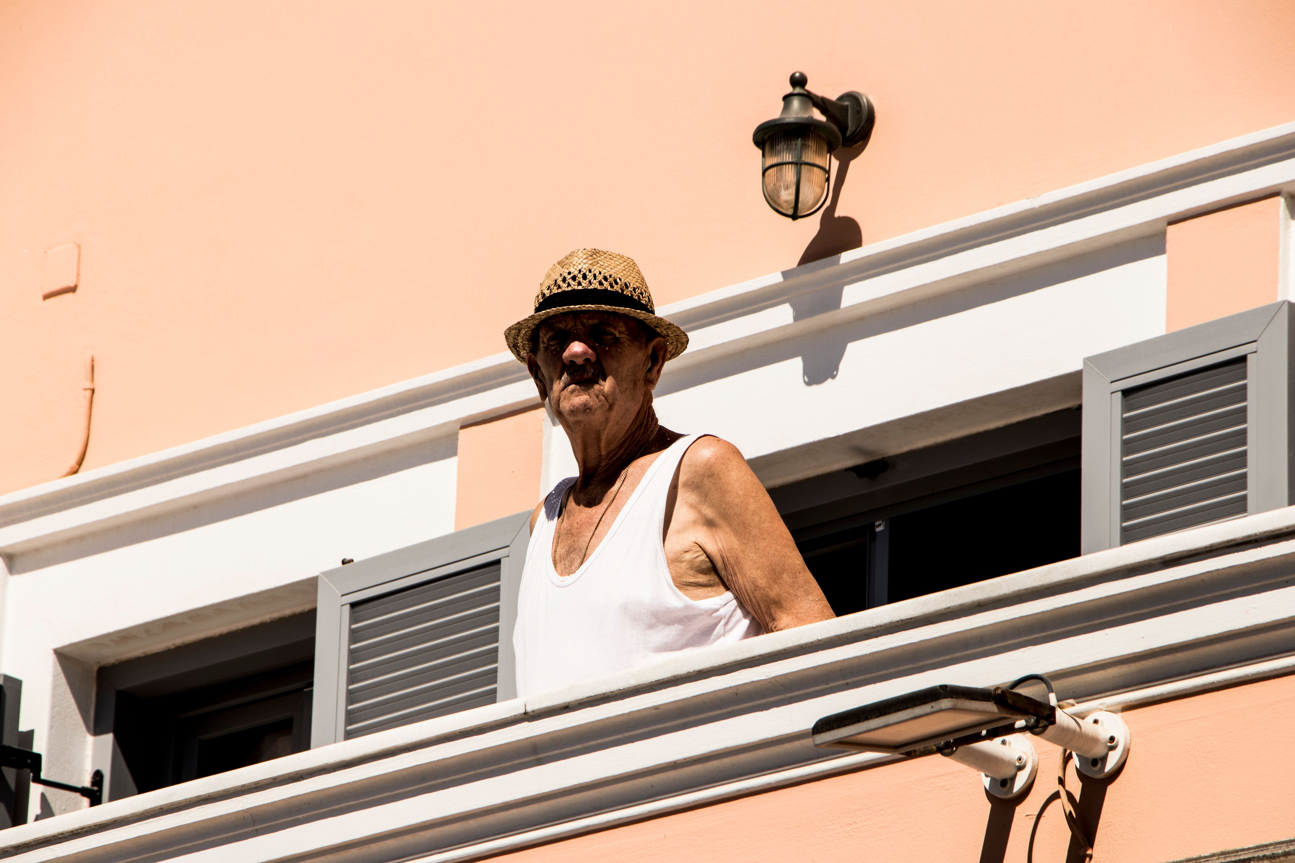 IMG_1682_1 copy 2.JPG