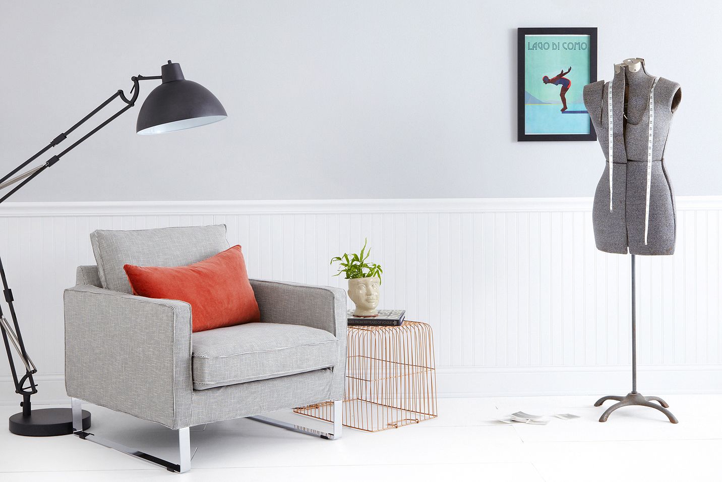 11-kate12web__26123_copy