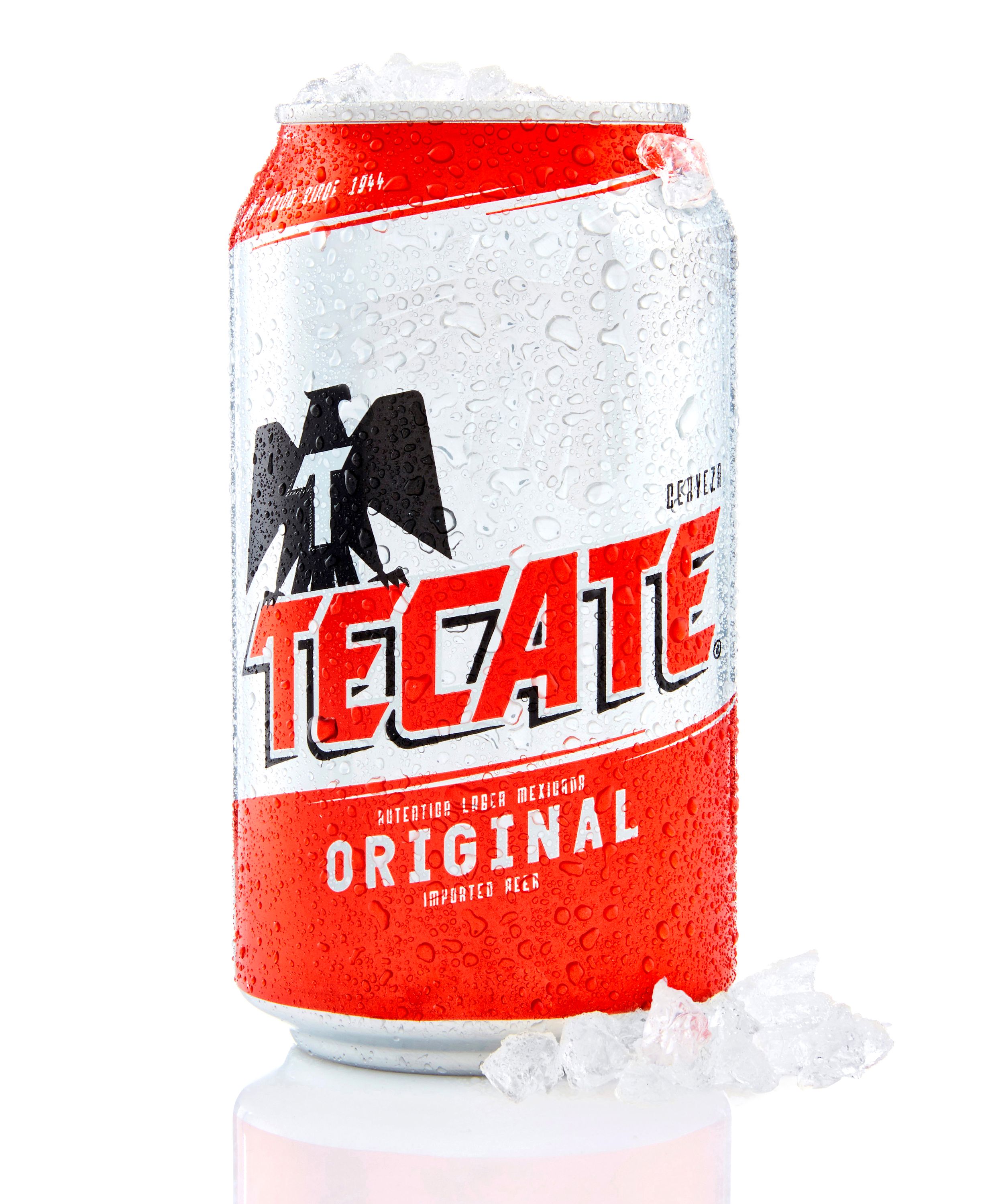 Tecate-1bc2-fullv3sq.jpg