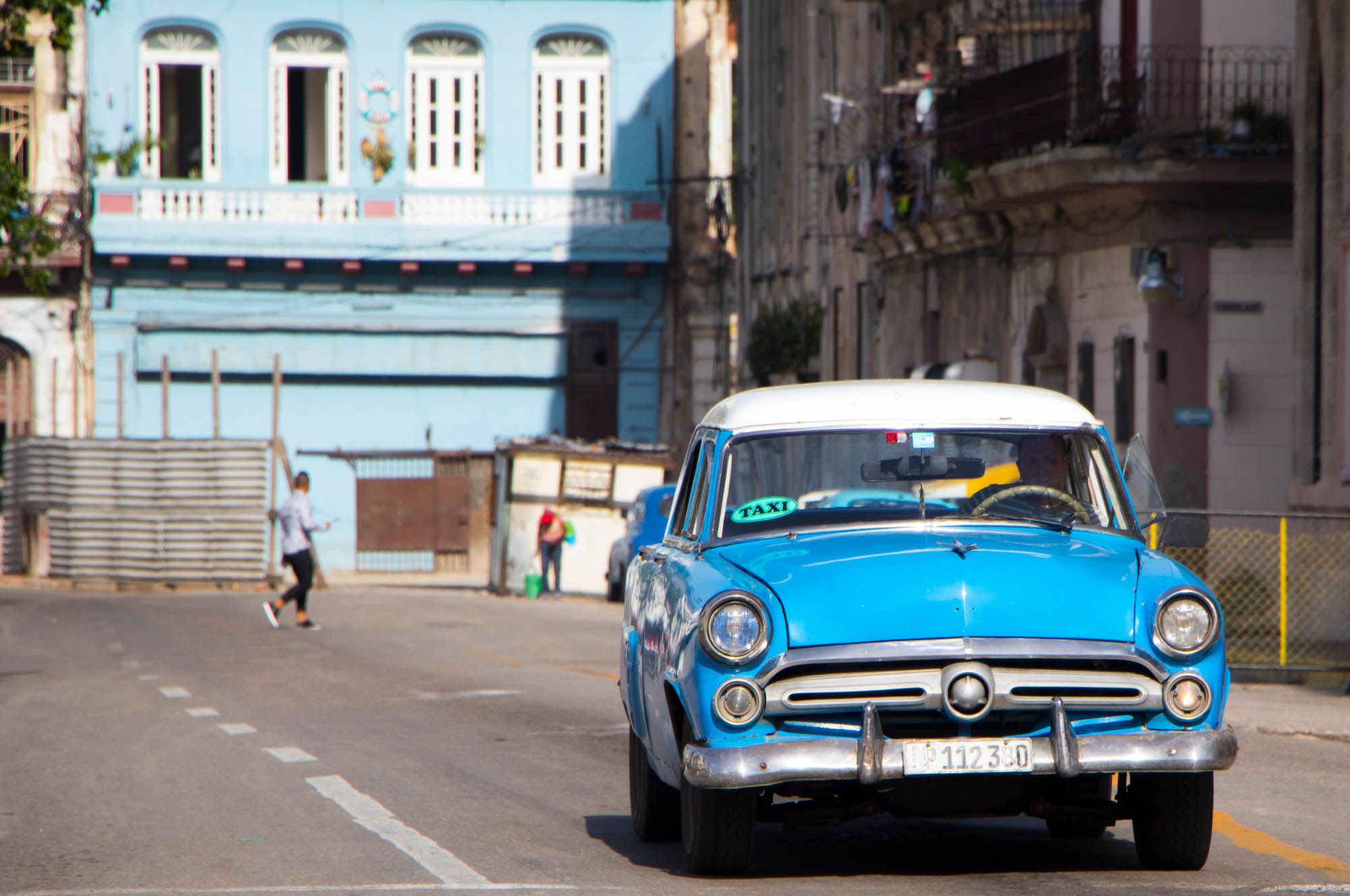 Cuba_015.jpg