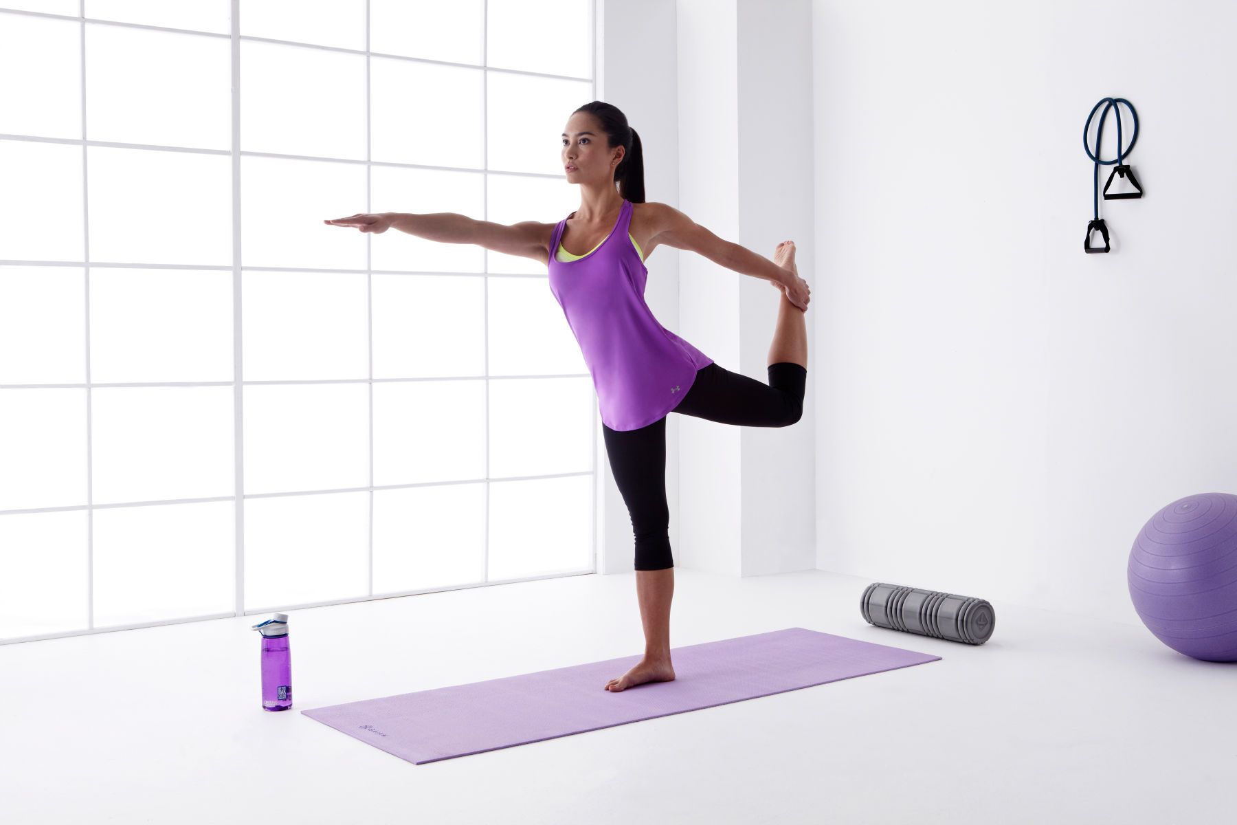 1webyoga_test__38619