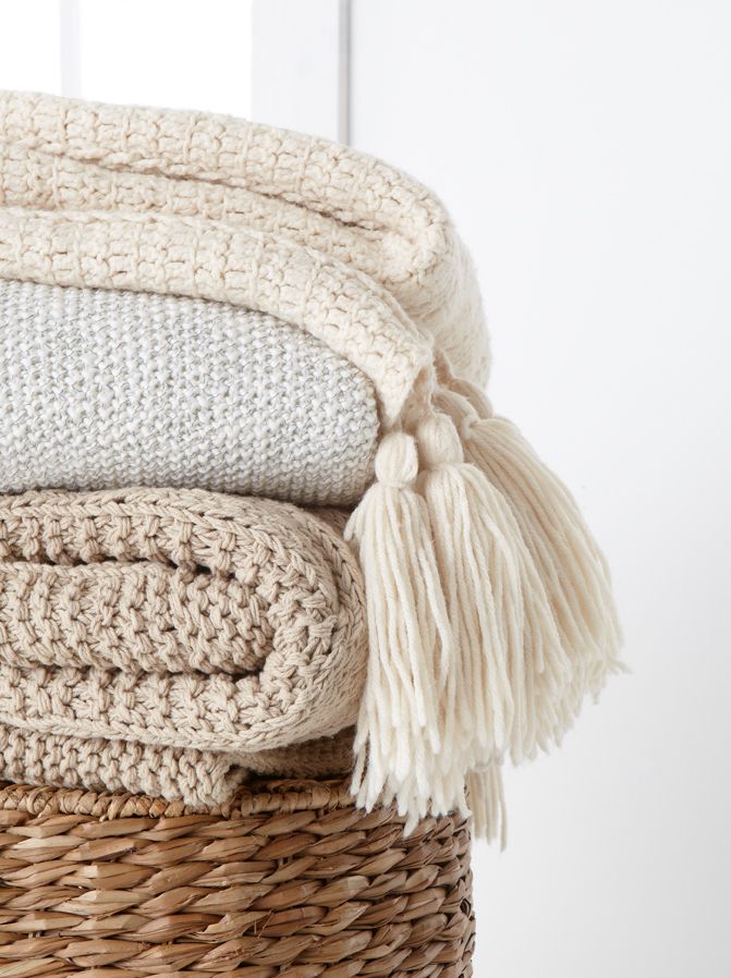 1webannaroomset__38016