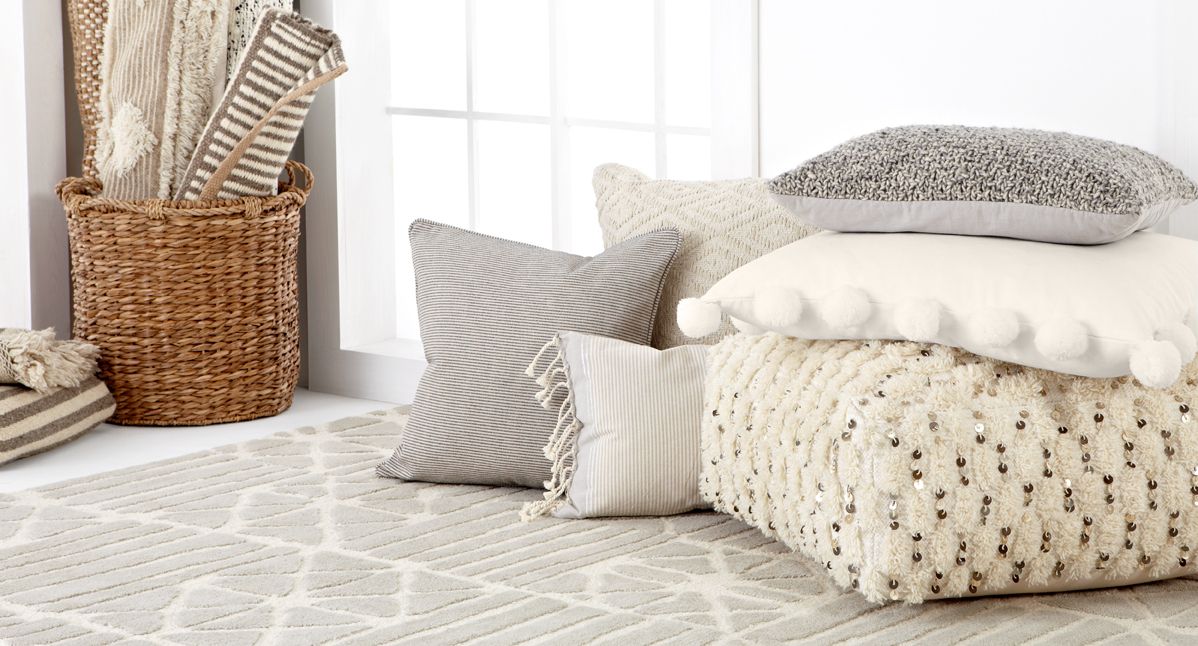 1webannaroomset__38000