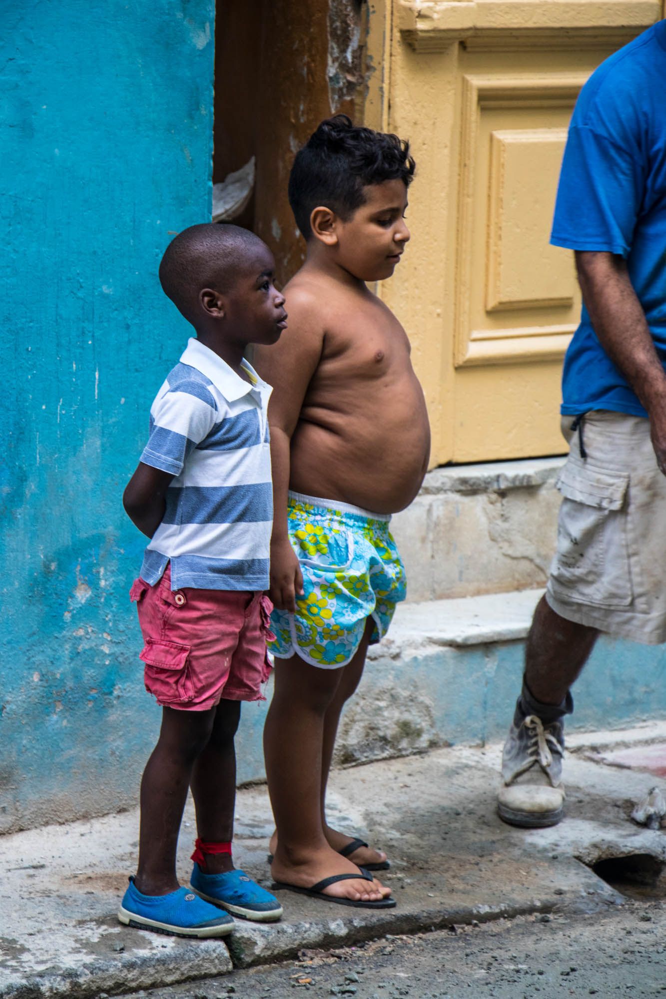 Cuba_017.jpg