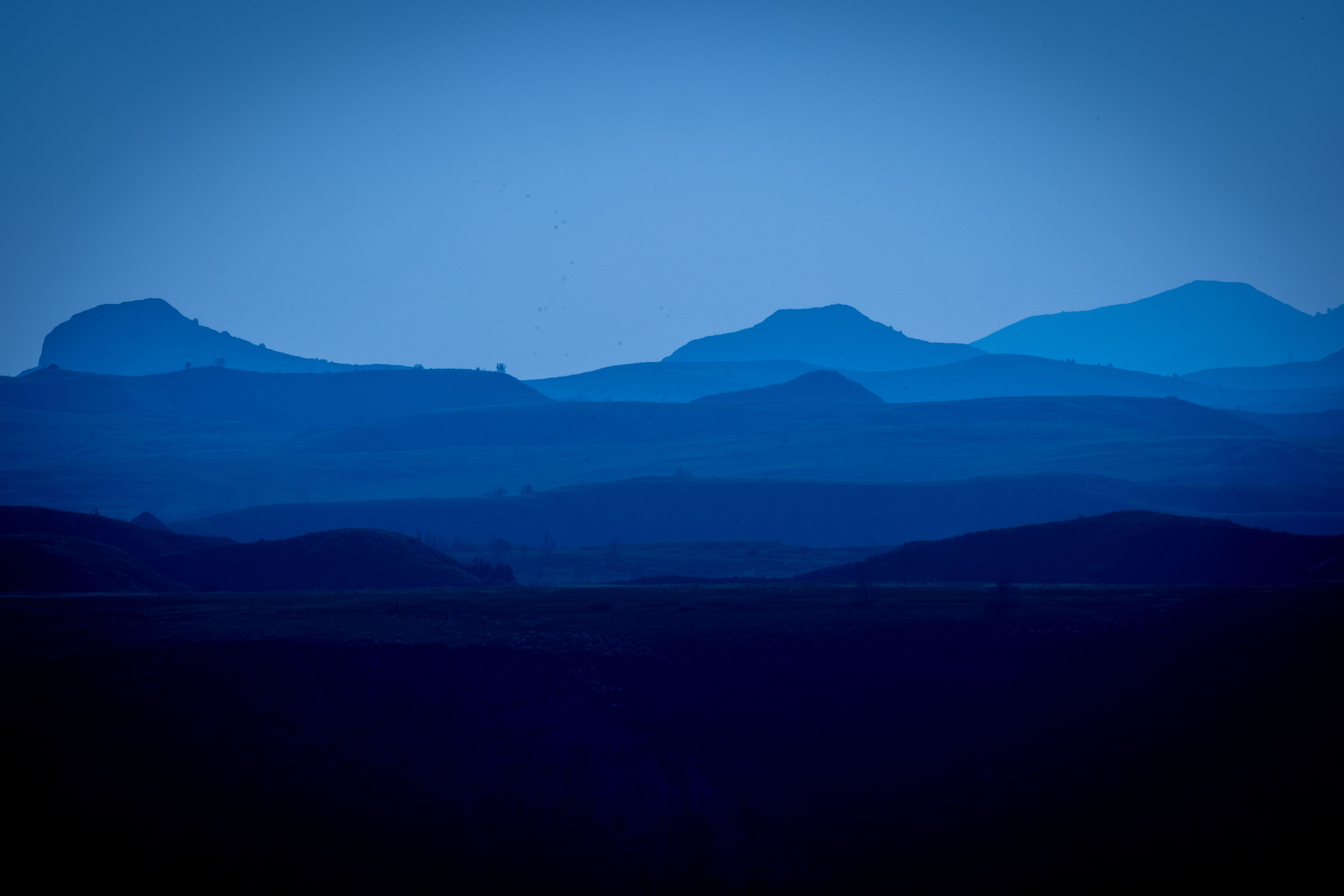 _MG_6884.jpg