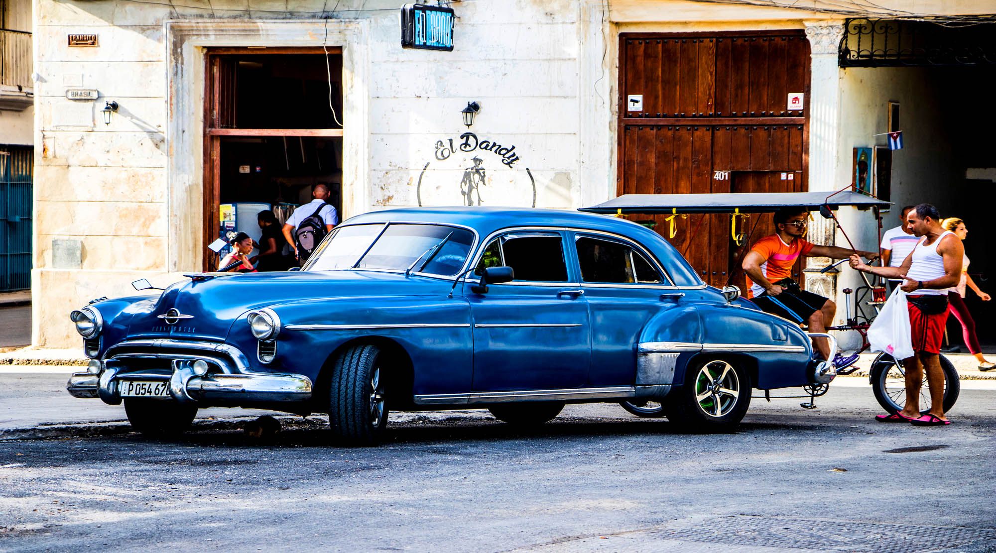 Cuba_011.jpg