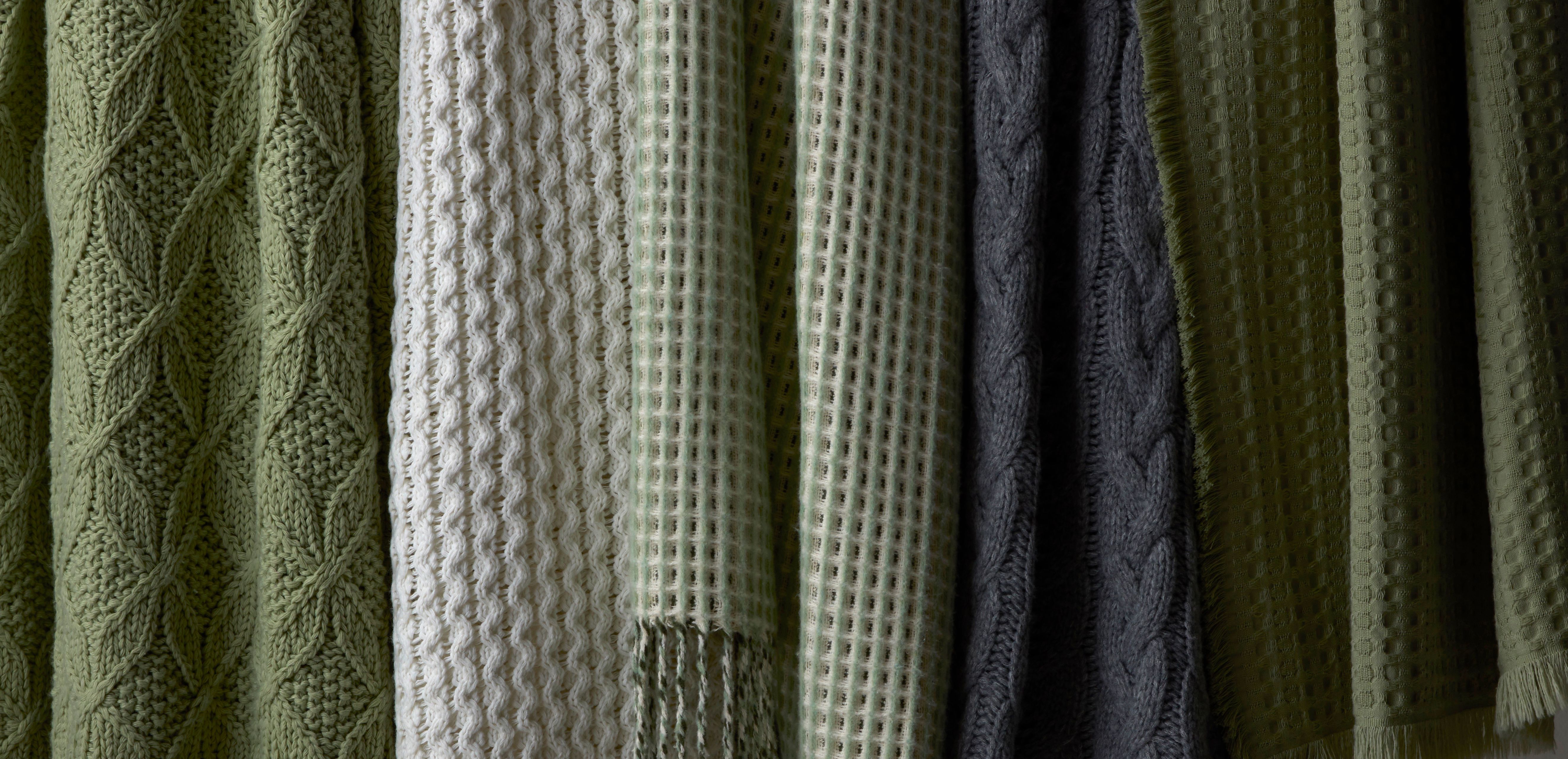 Pamela_0428 copy.jpg