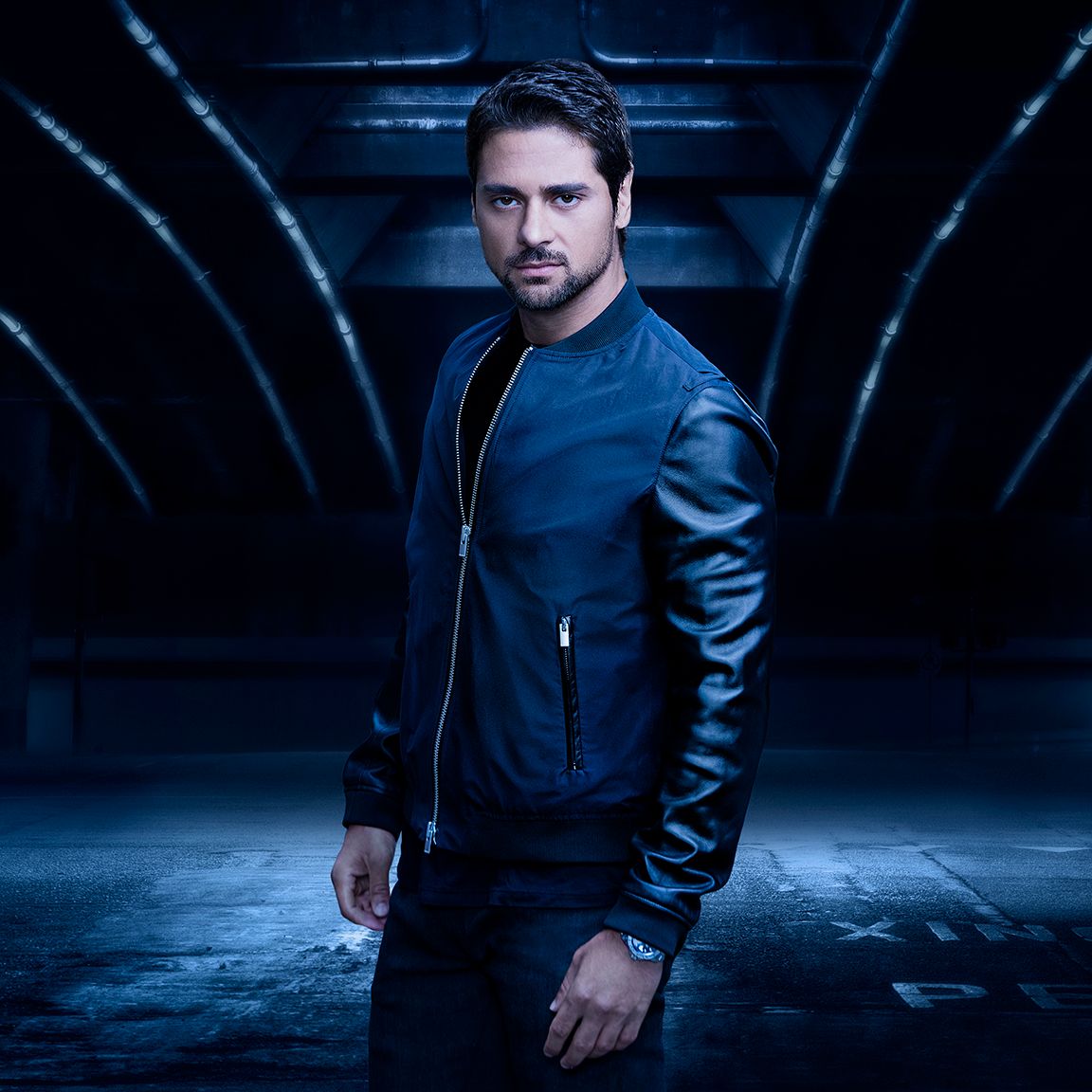 c_46A9715rwo2c2_013_FULL FIGUREcropweb.jpg