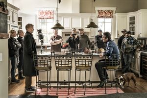 c_2_CREATIVE ADJUSTS_ASP-Goliath_S303_0129-U_0_NEW_016_12x8.jpg