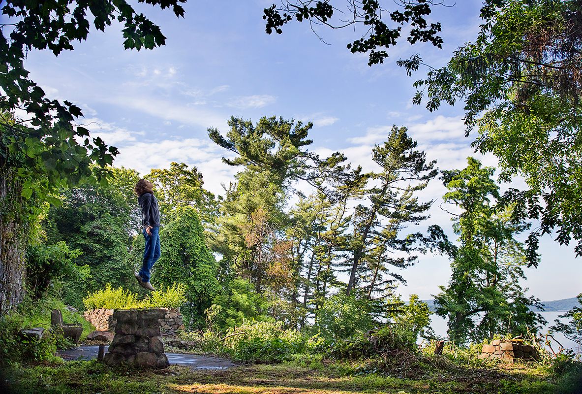 PATH_202_GL_0616_0044web.jpg