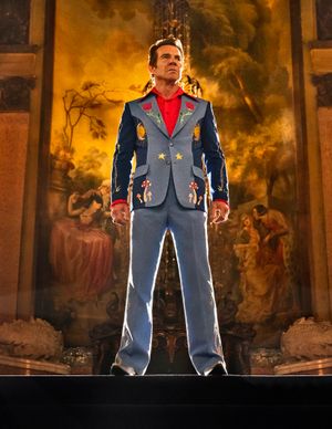 c_ASP-Goliath_S303_0211-U_0057-2-4_009 2_12x8-4.jpg