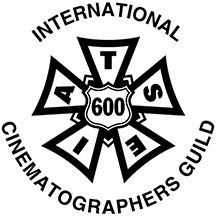 local600logosm.jpg