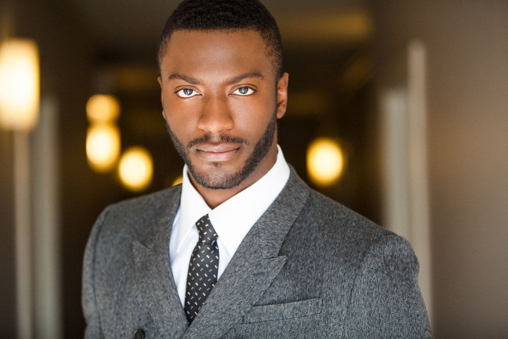 aldishodge13_264-Edit.jpg