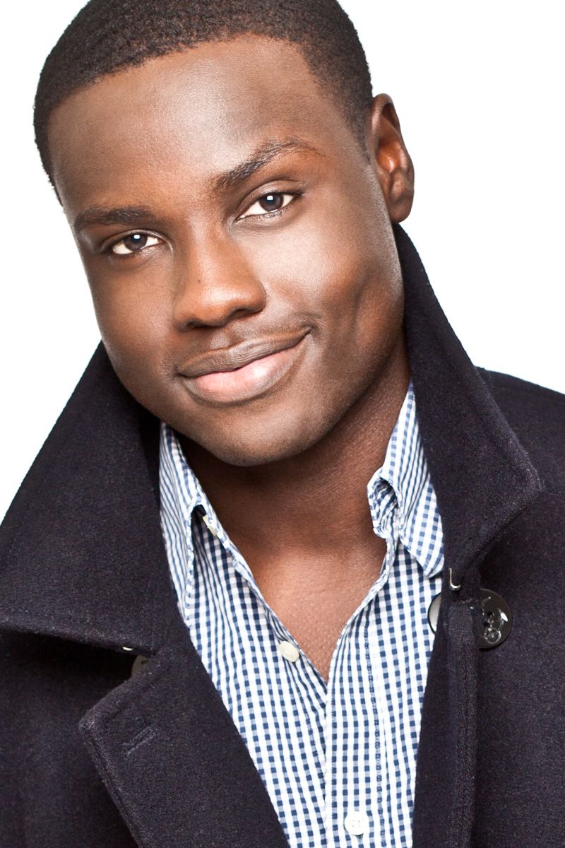 dokeniyi11_339-Edit.jpg