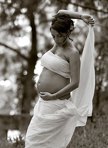 1kauai_maternity_photography8.jpg