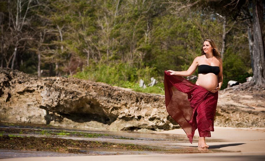 1Kauai_South_Maternity_Pregnancy.jpg