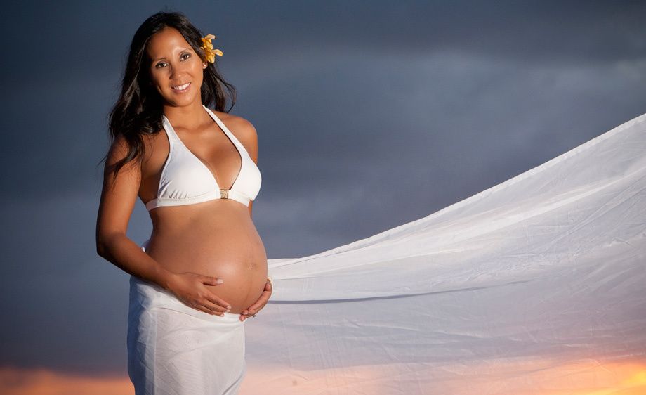 1pregnancy_beauty_beach.jpg