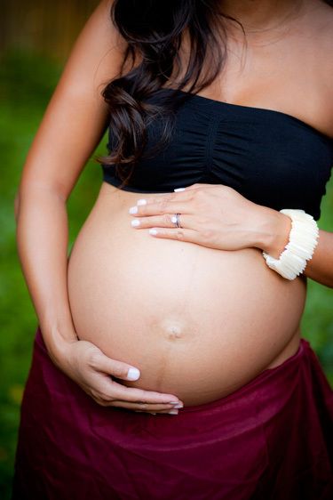 1pregnancy_belly.jpg