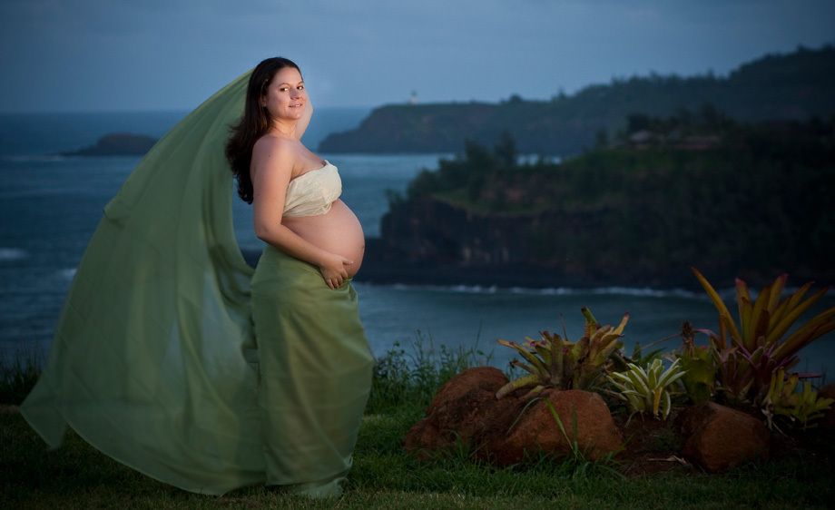 1Kauai_Hamilton_Maternity.jpg