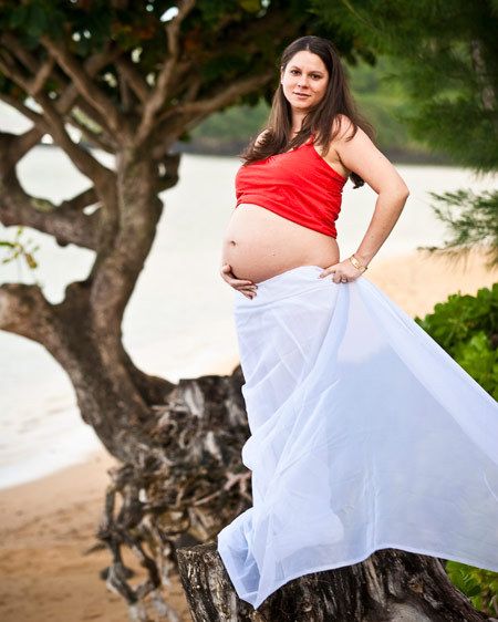 1Kauai_Pregnancy_Hamilton.jpg