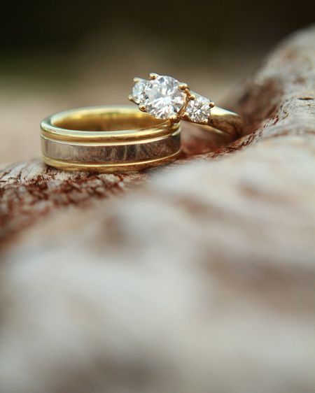 1wedding_rings.jpg
