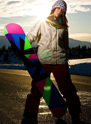 1advertising_snowboarder_female.jpg