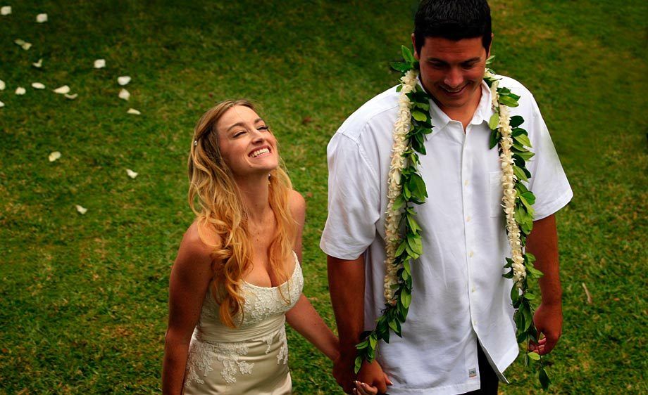 1Kauai_Wedding_couple.jpg