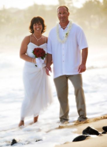 1hamiltonhawaiiwedding.jpg