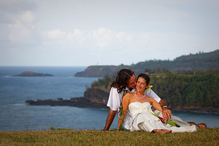 MaliaAdamKauaiWeddingPhotography