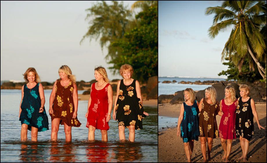 1Kauai_Anini_Family_Sisters.jpg