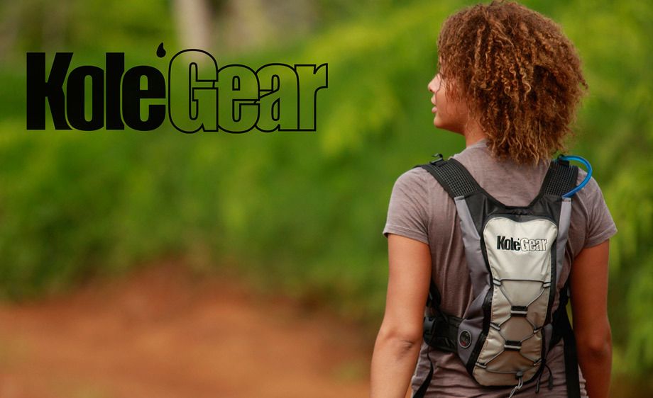1advertising_kolegear_hike.jpg