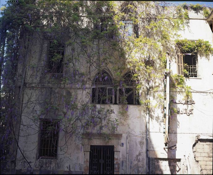 1Beirut__09_Haus_4.jpg
