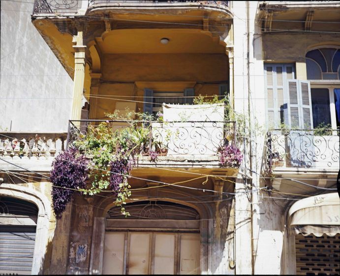 1Beirut__09_Haus_3.jpg