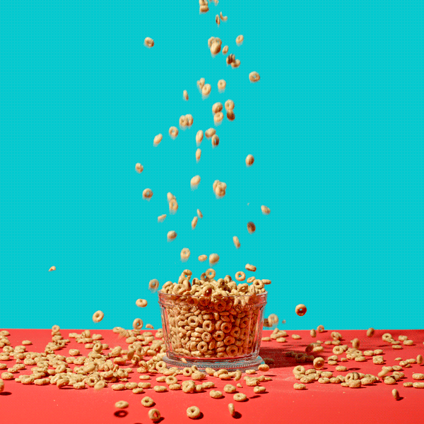 cheerios-new-background.gif