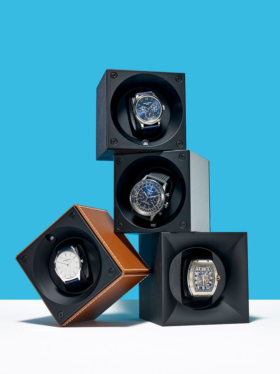 watches_in_hodinkee_cubes copy.jpg