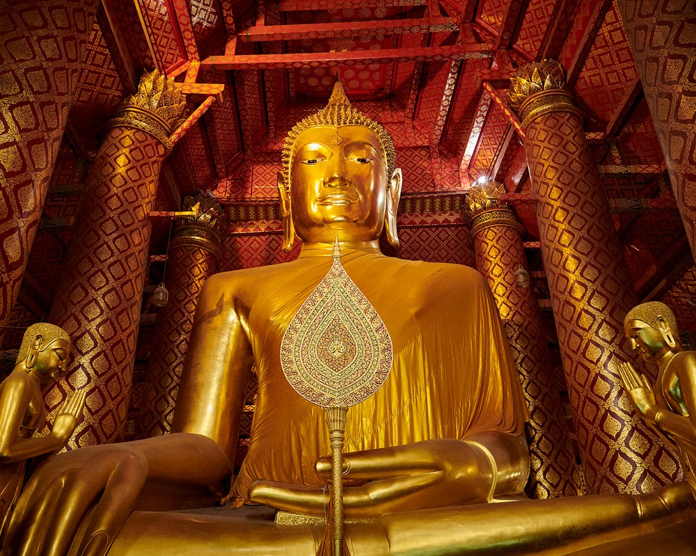 AYUSON_Buddha_interior_5701.jpg