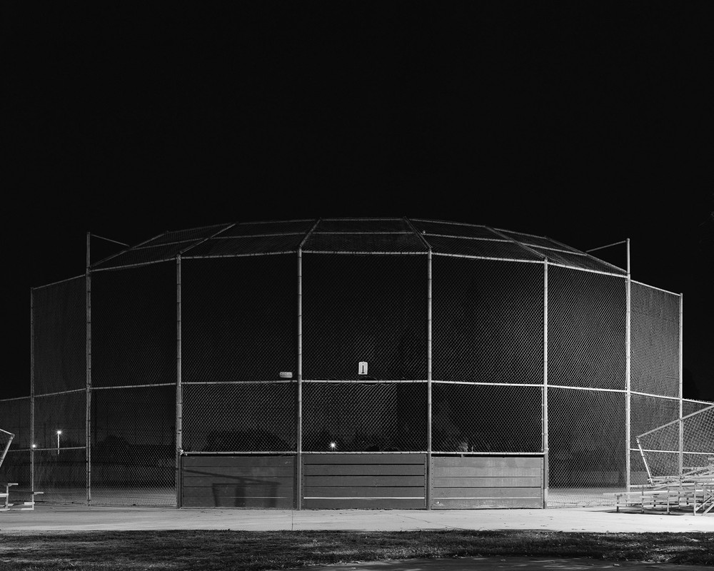 AYUSON_baseball_95053_007_800kb.jpg