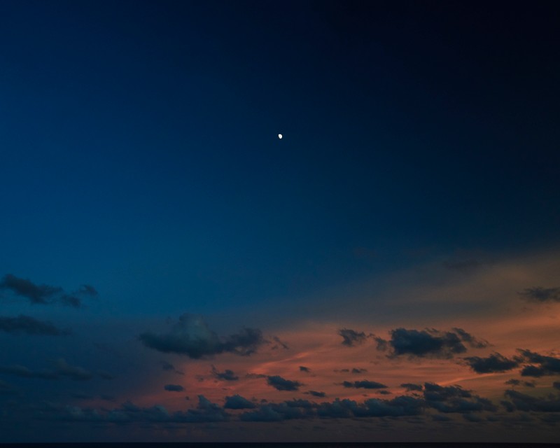 AYUSON_Cap_Cana_sunset_00018 copy.jpg