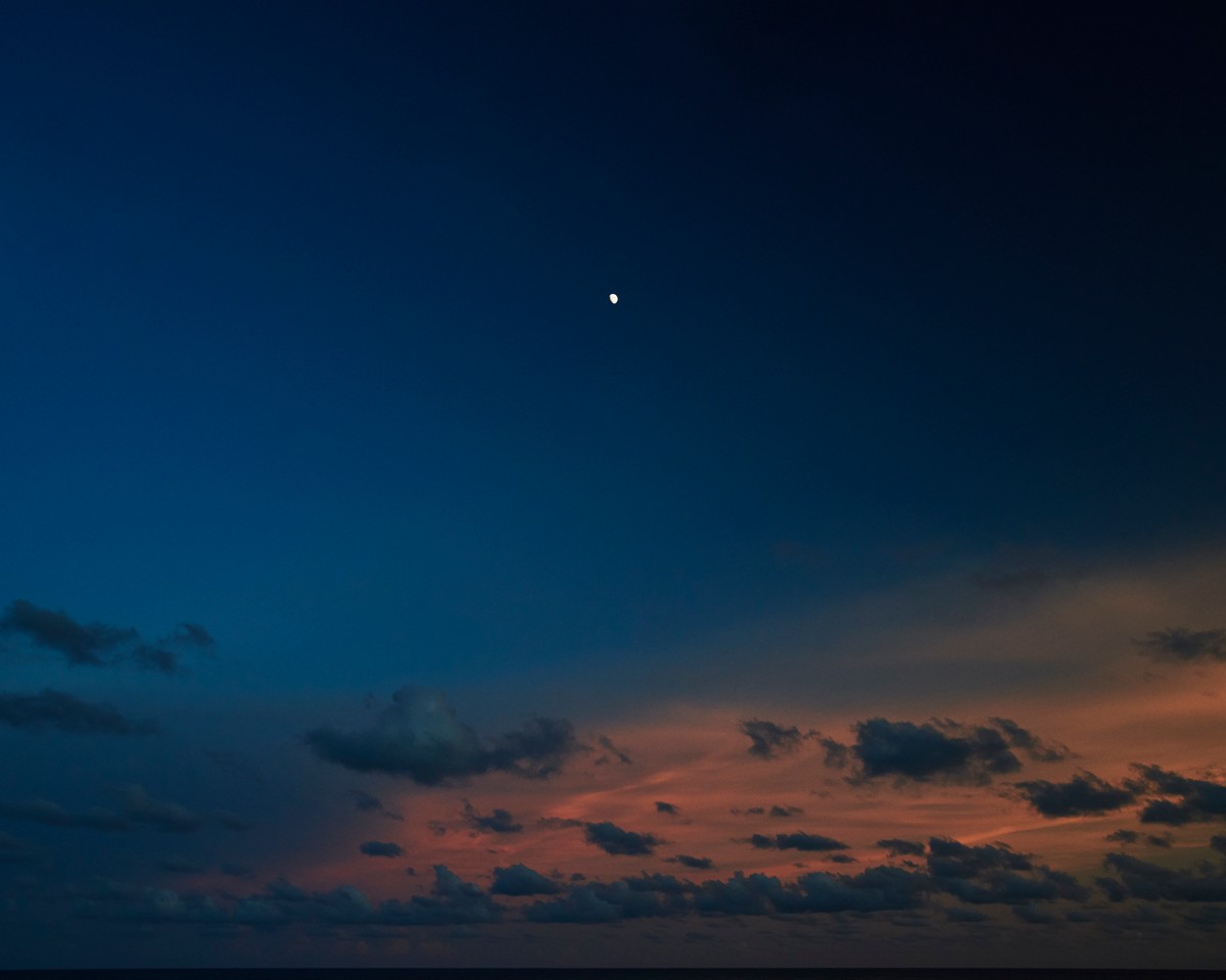 AYUSON_Cap_Cana_sunset_00018 copy.jpg