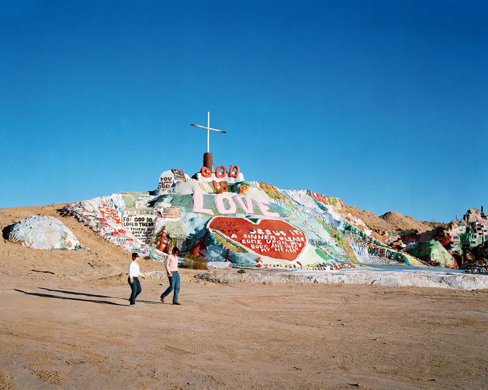 Ayuson_SalvationMtn_01_800kb.jpg