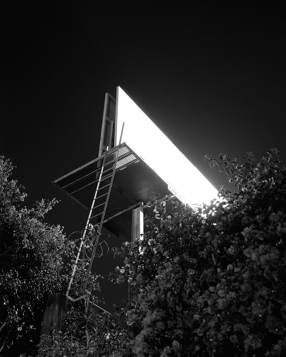 Ayuson_lighted_billboard_BW_35768_800kb.jpg
