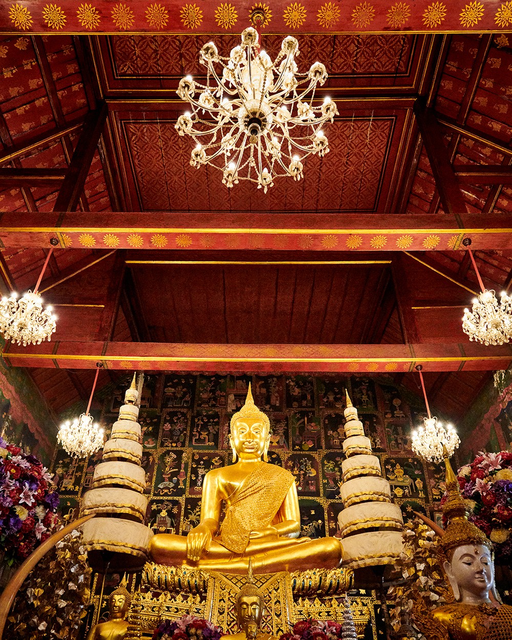 AYUSON_color_buddha_Ayutthaya 2.jpg