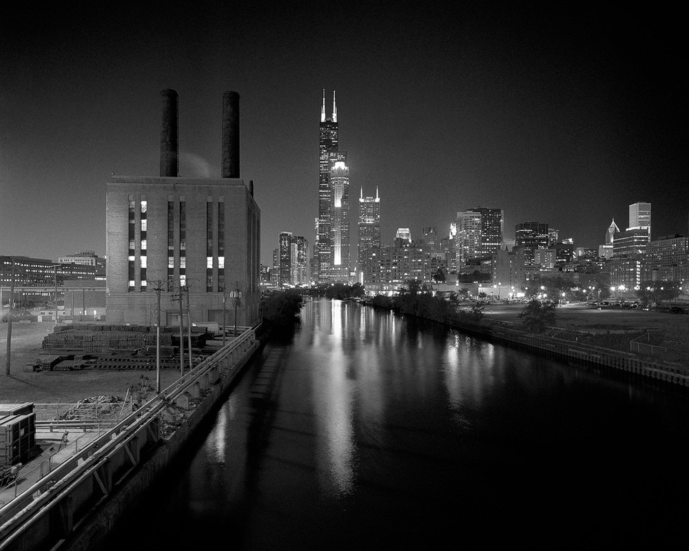 AYUSON_river_Sears_BW_800kb.jpg