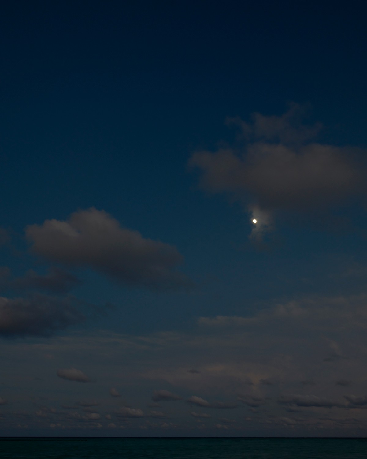AYUSON_Cap_Cana_moon_water_00059 copy.jpg