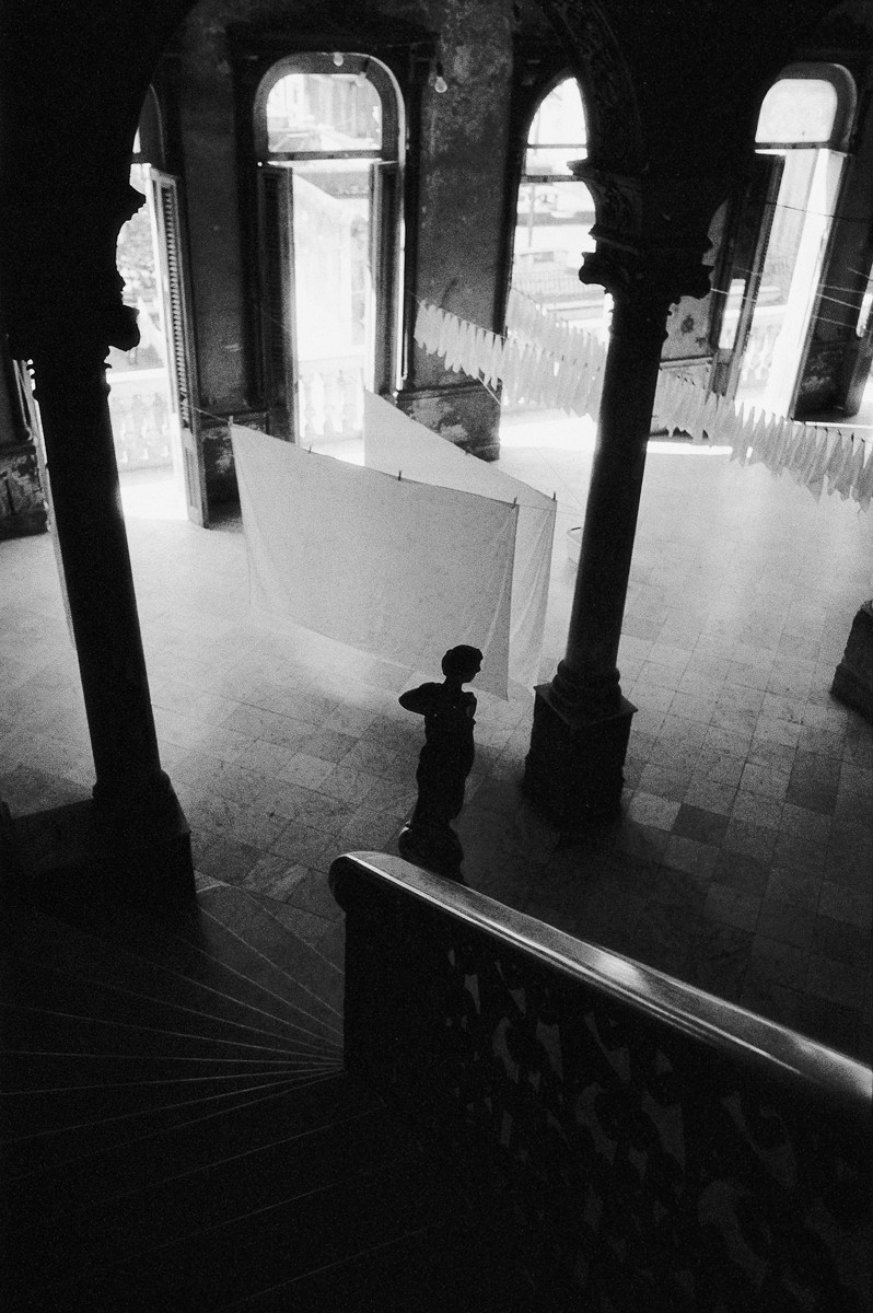 AYUSON_Havana_arches_800kb.jpg