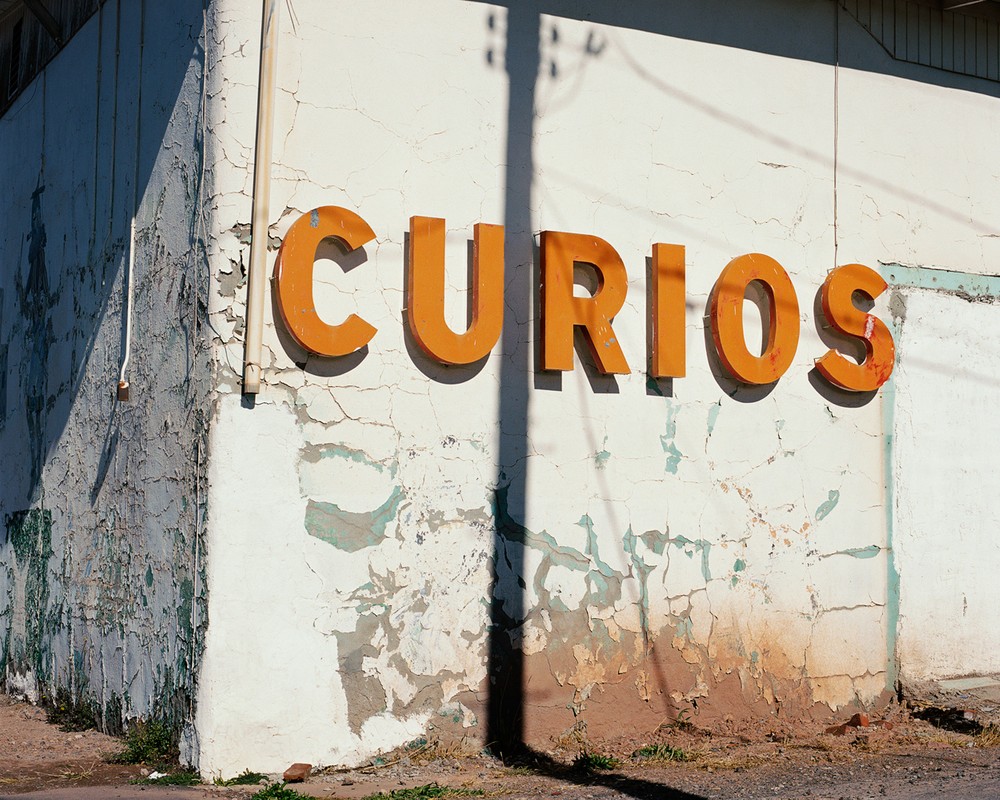 AYUSON_Curios_800kb.jpg