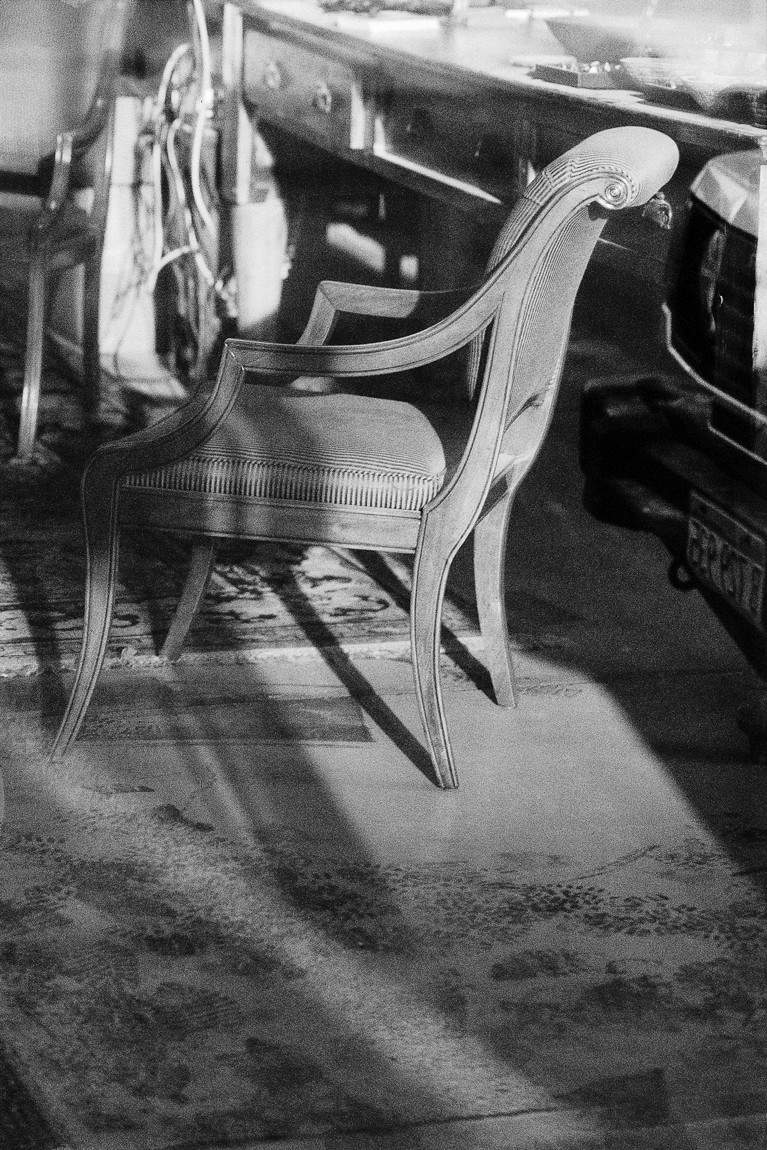 AYUSON_chair_reflections_800kb.jpg