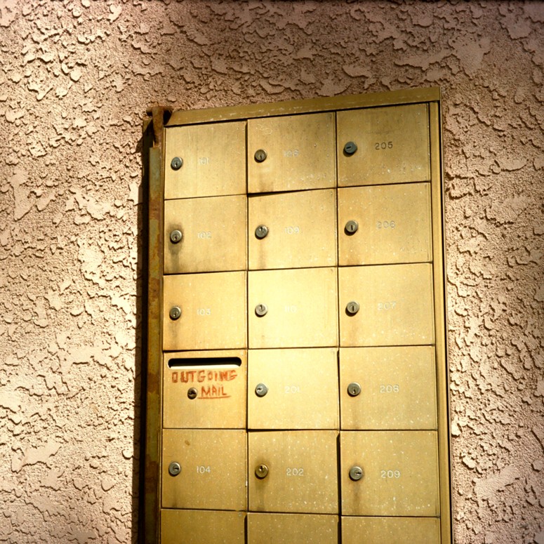 AYUSON_outgoing_mail_800kb.jpg