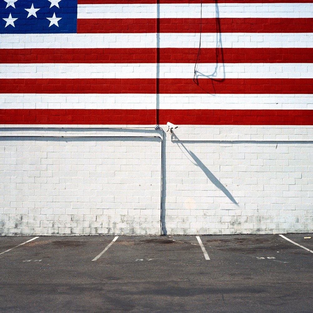 AYUSON_american_mural_800kb.jpg