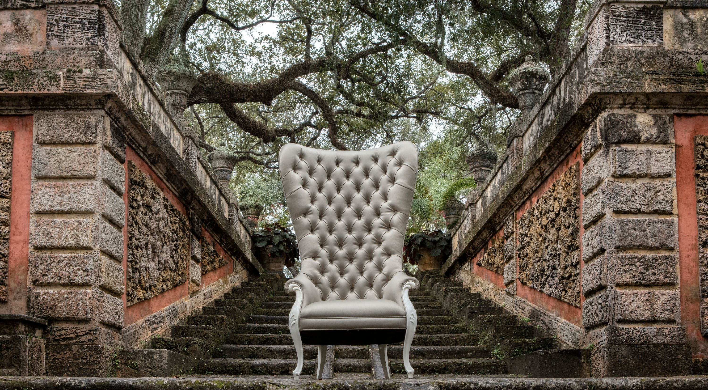 Elysees _Chair-019.jpg